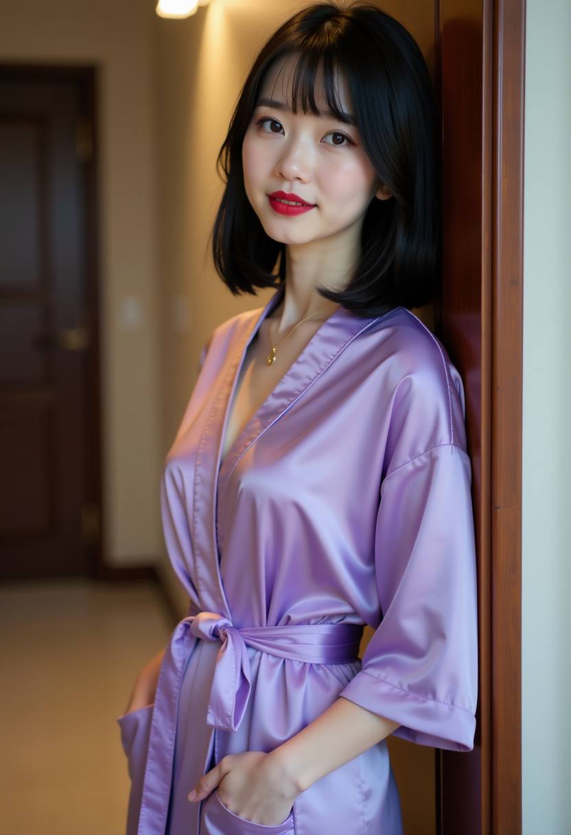 芝杜Z系列播放机画质测试